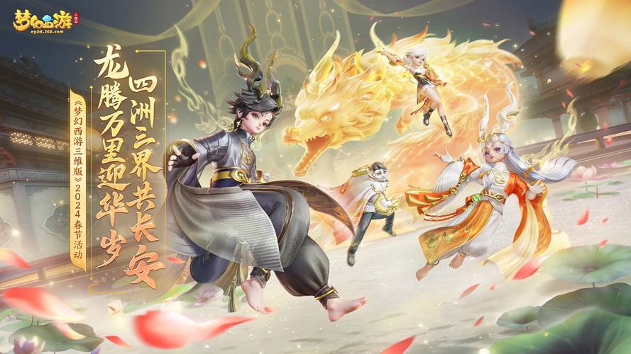 站群网站系统